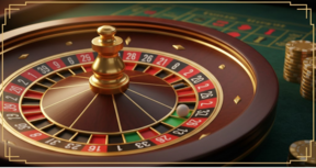PotPlayer 播放器界面预览